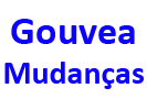 Gouvêa Mudanças